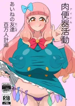 サンプル1