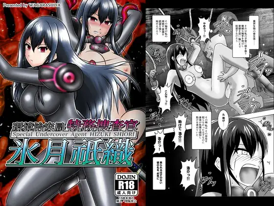 サンプル1