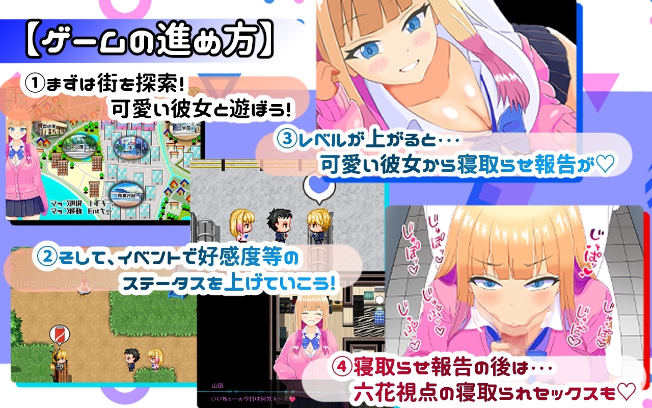 サンプル5