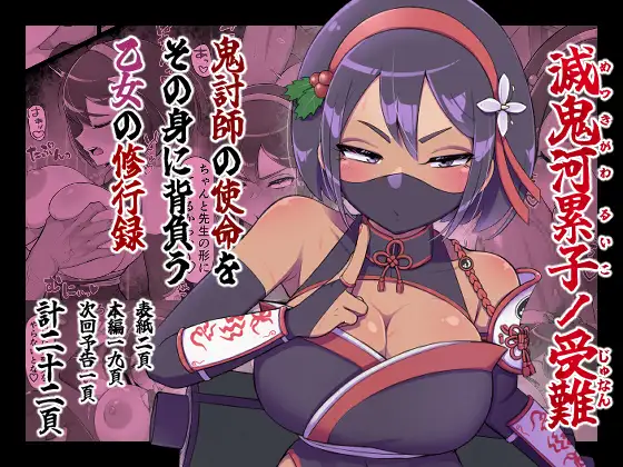 サンプル1