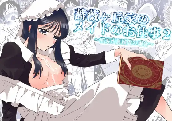 サンプル1