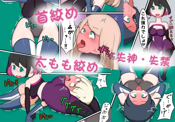 サンプル1