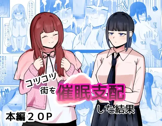 サンプル1