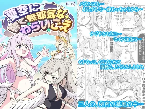 サンプル1