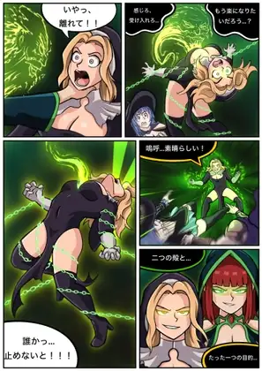サンプル1