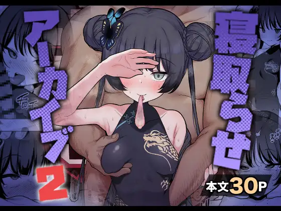 サンプル1