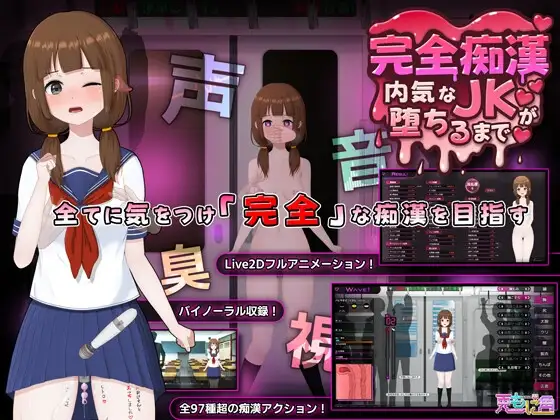 サンプル1
