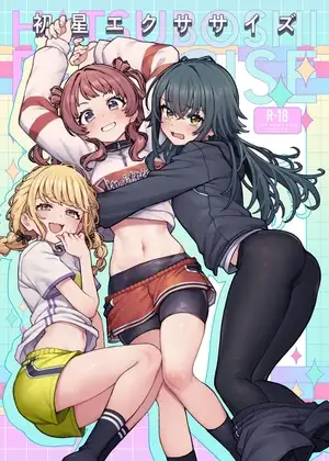サンプル1