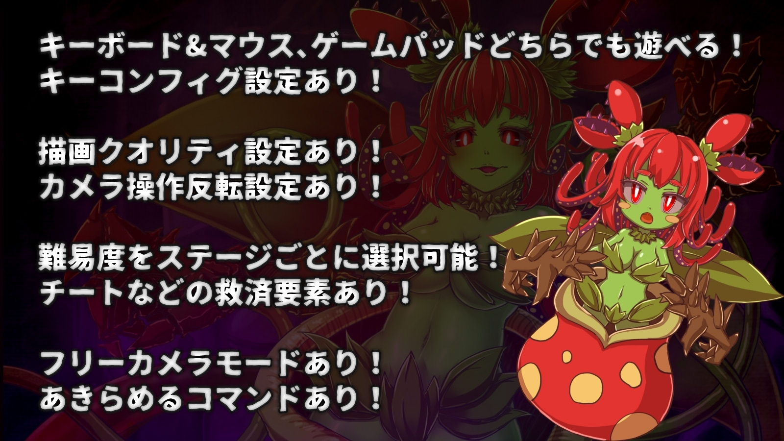 サンプル11