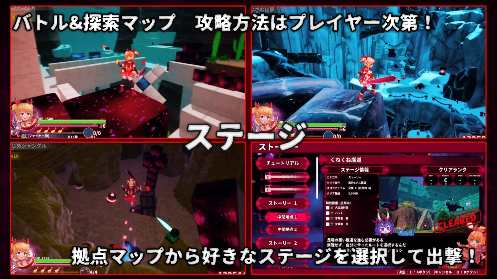 サンプル8