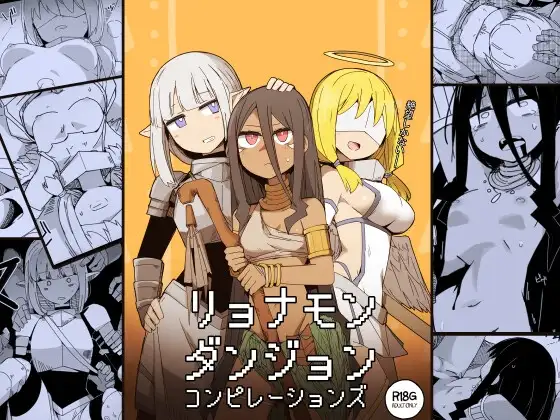 サンプル1