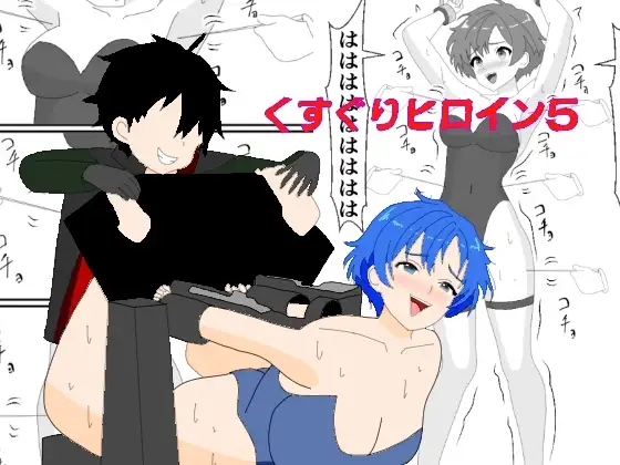サンプル2