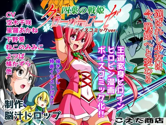サンプル1