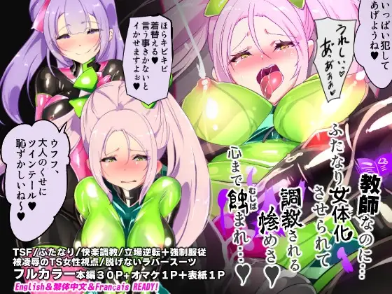サンプル1