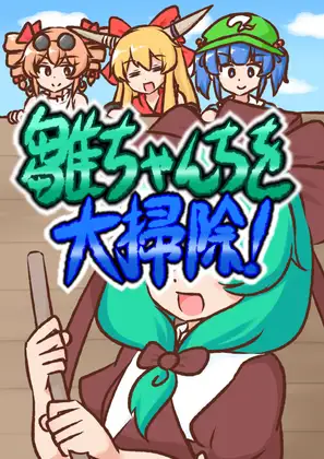 サンプル1