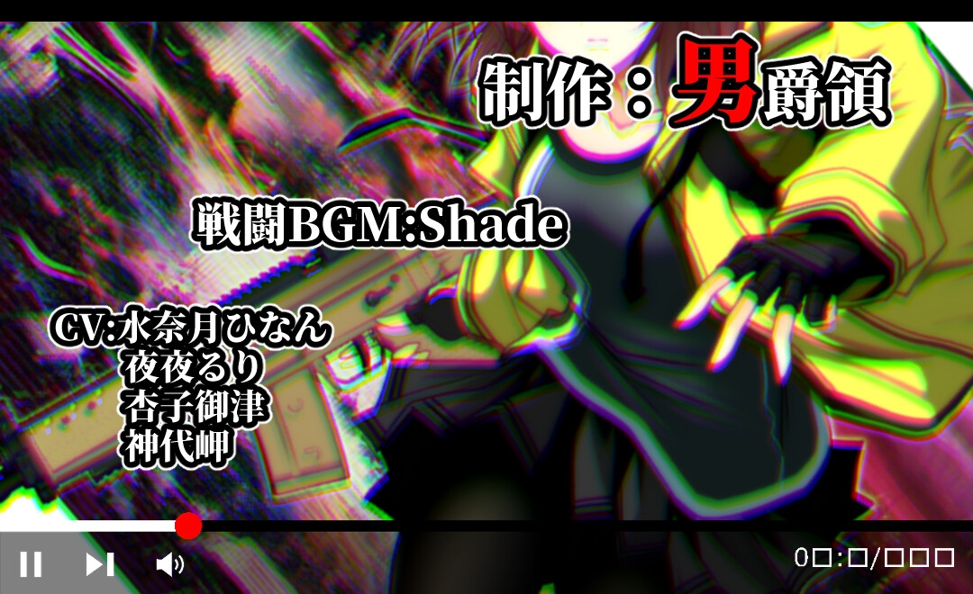 サンプル5