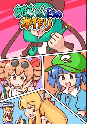 サンプル1