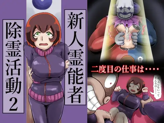 サンプル1