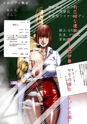 サンプル1