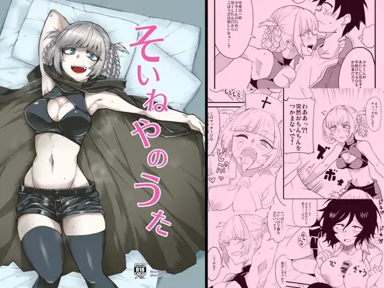 サンプル1