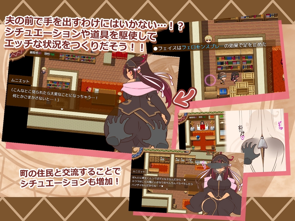 サンプル4