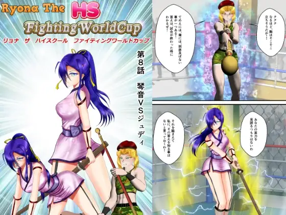 サンプル1
