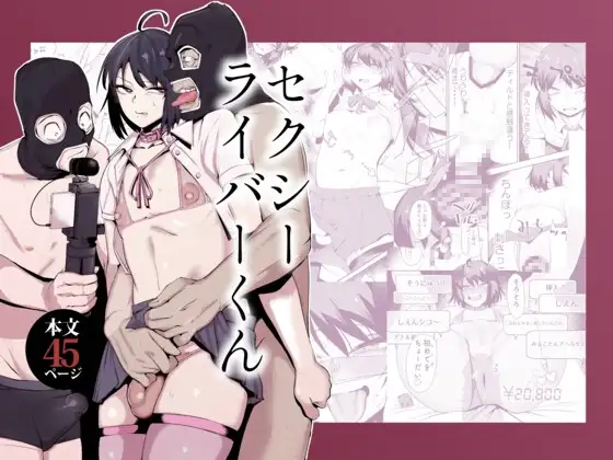 サンプル1