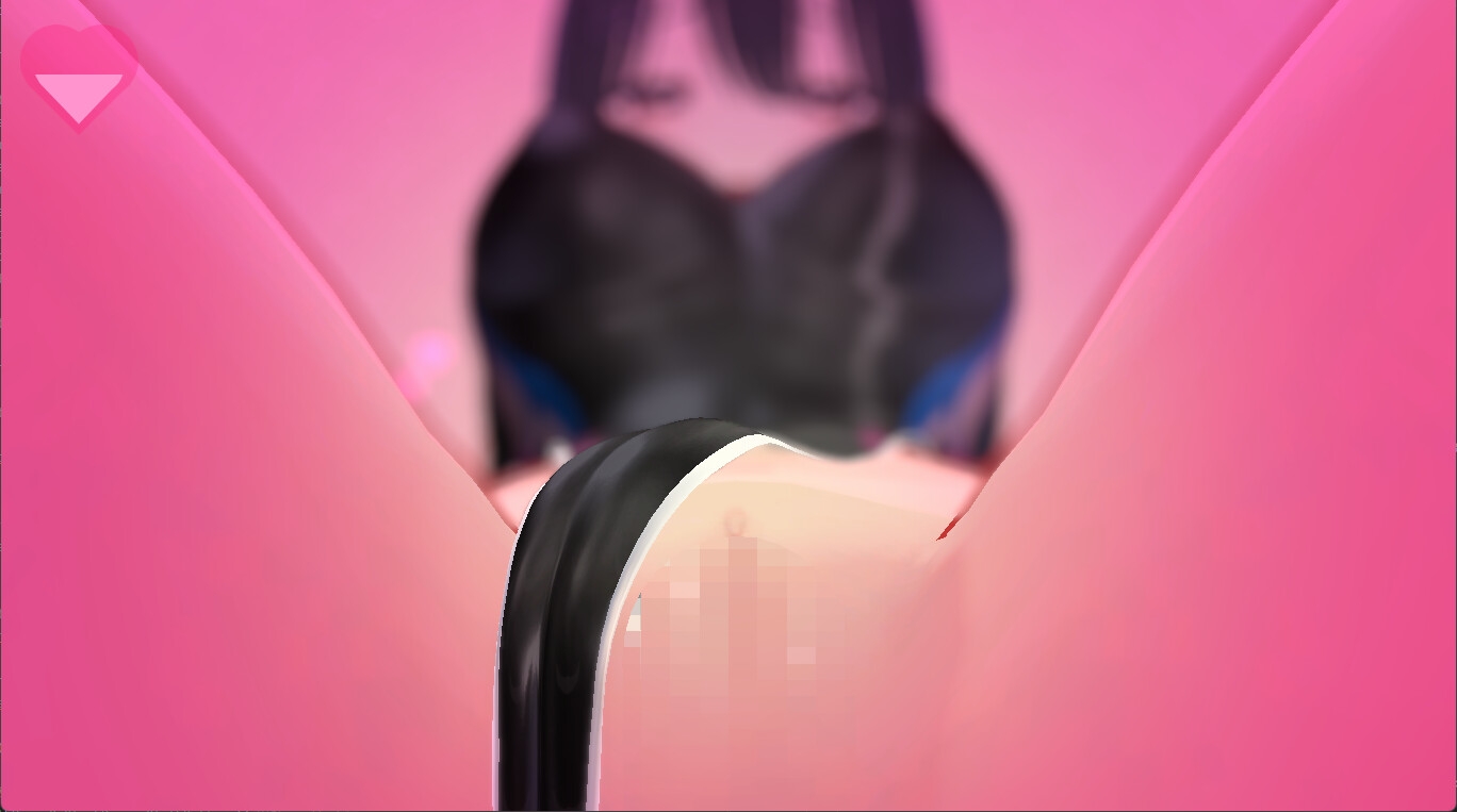 サンプル7