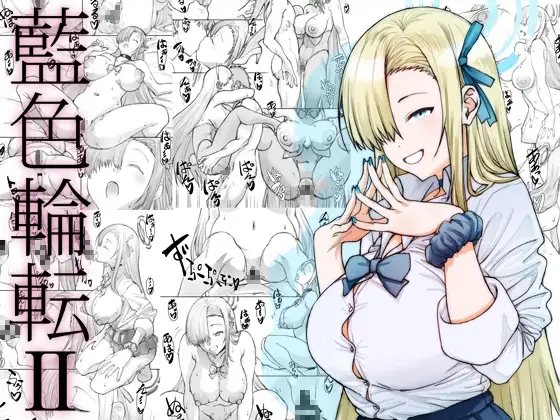 サンプル1