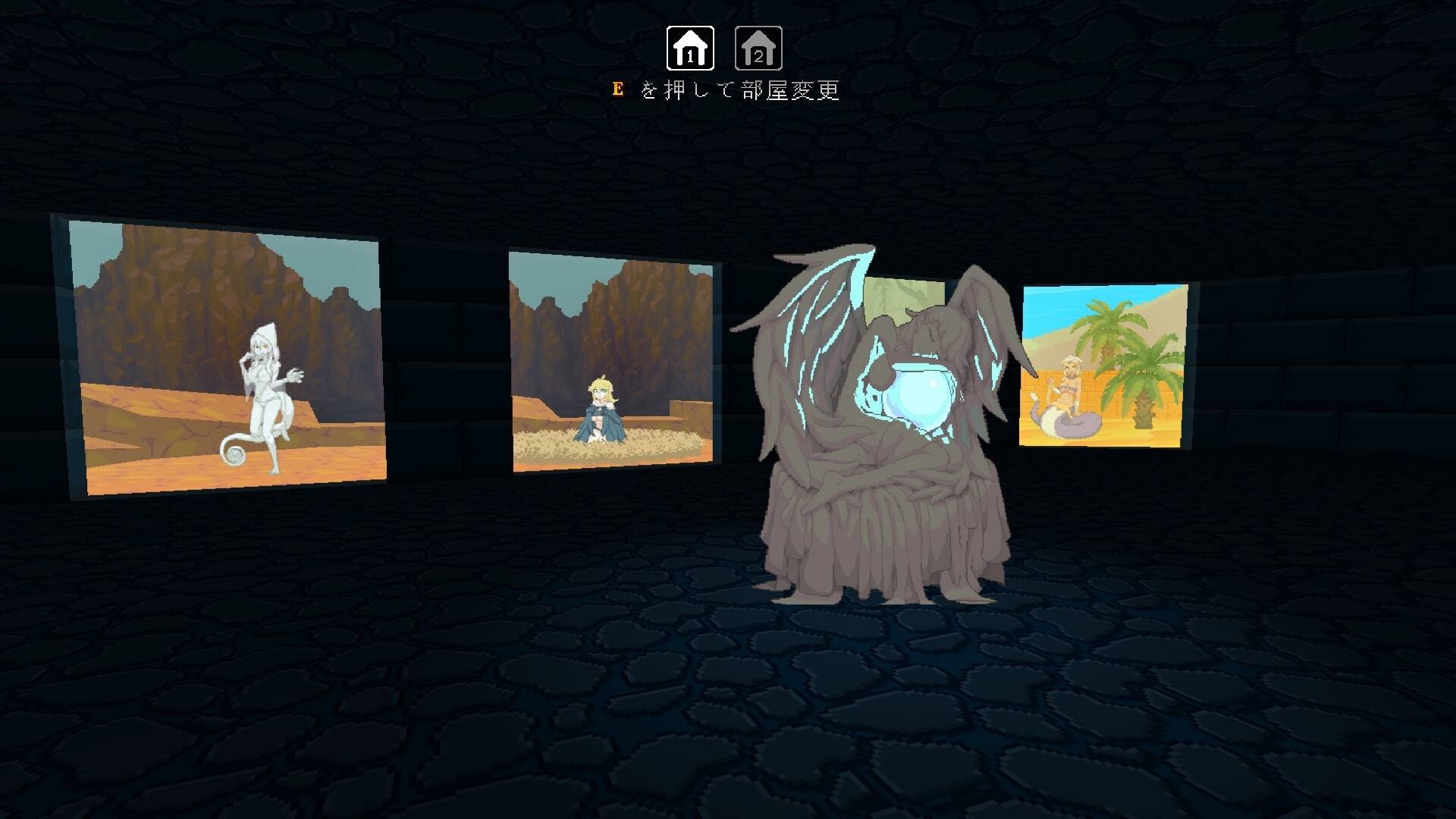 サンプル5