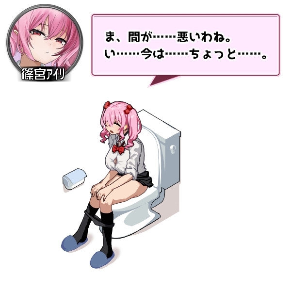 サンプル11