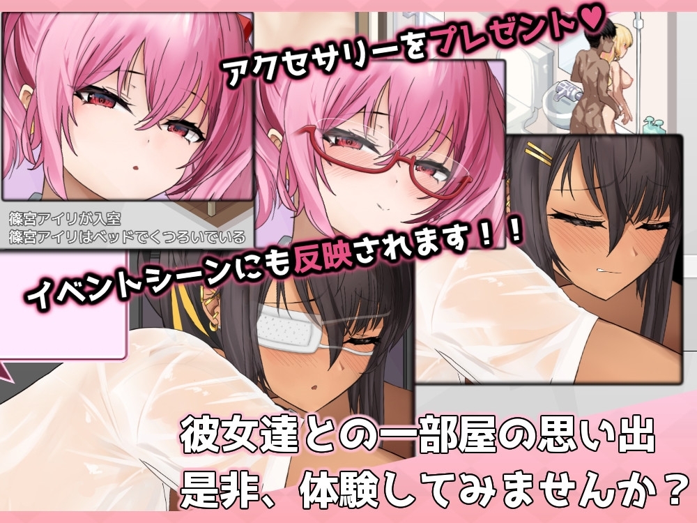 サンプル5
