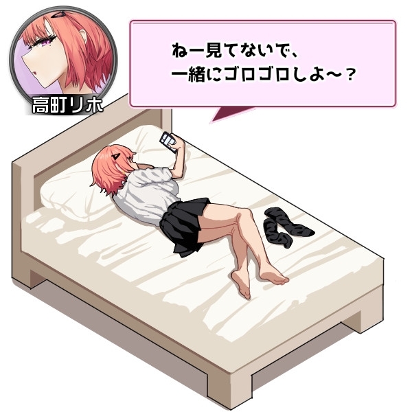 サンプル8
