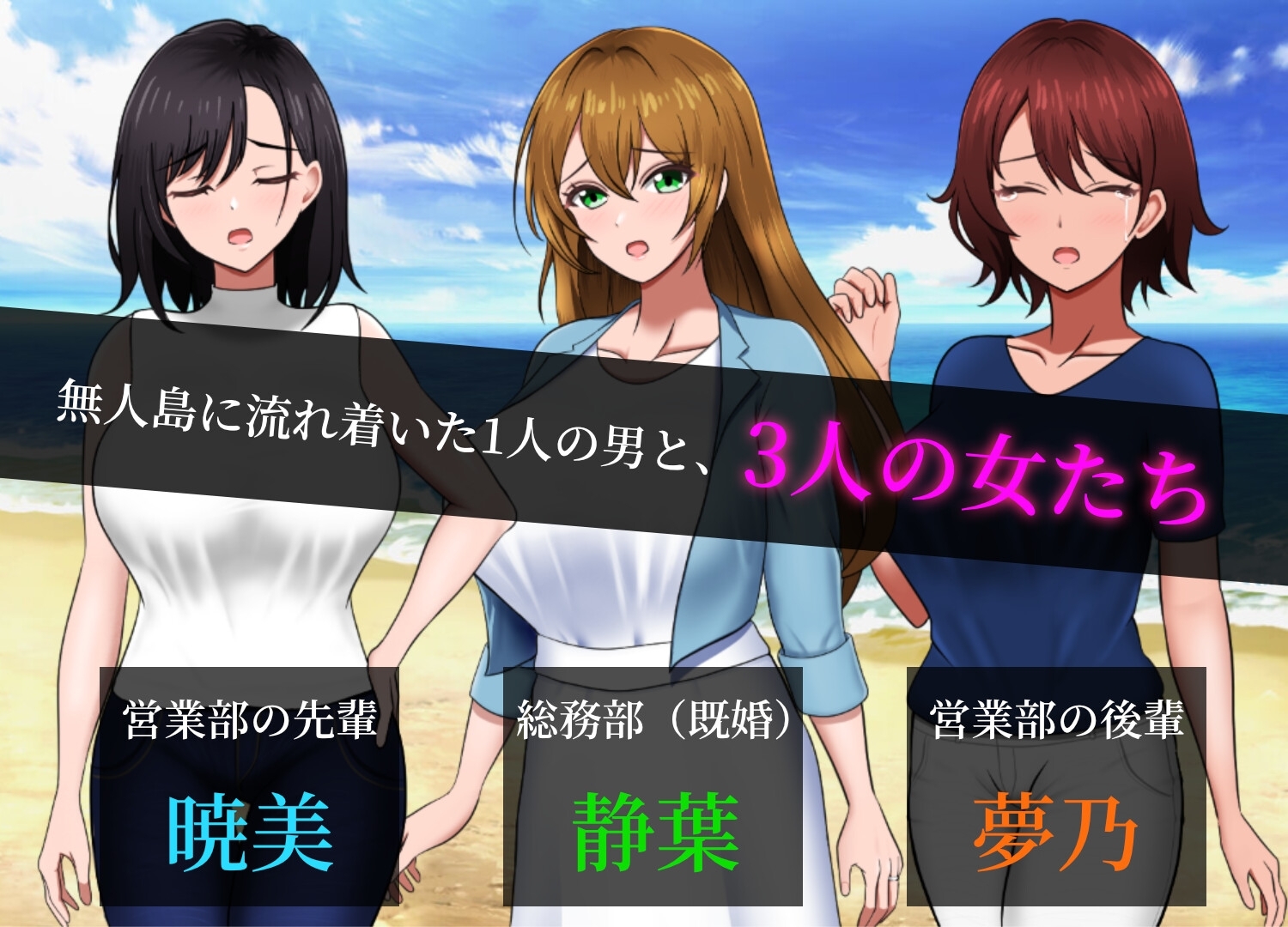 サンプル2