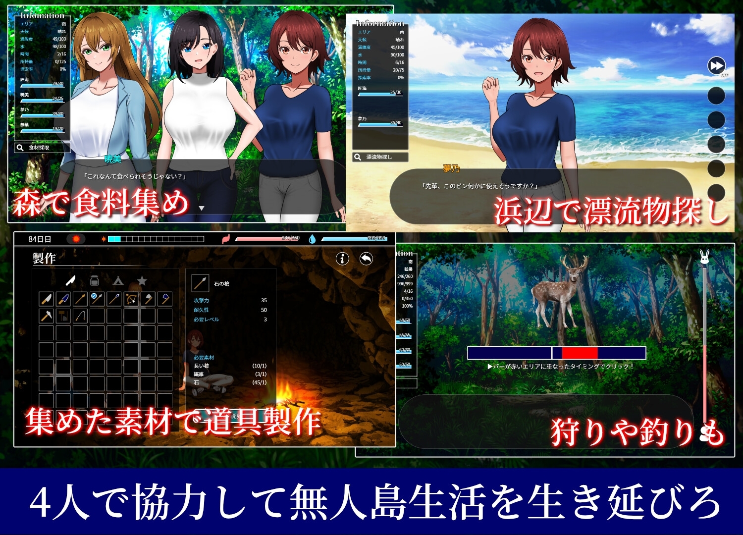 サンプル3