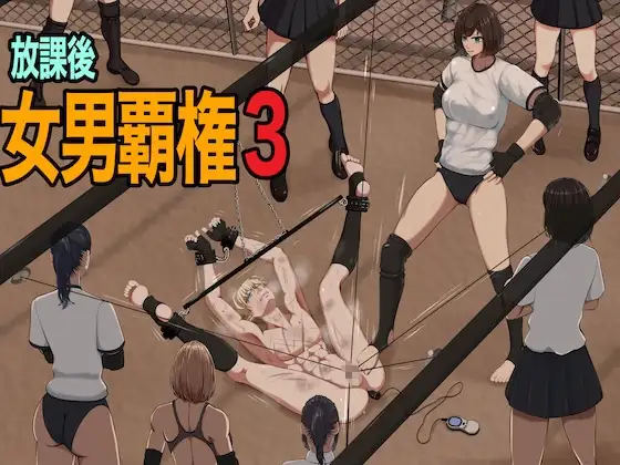サンプル1