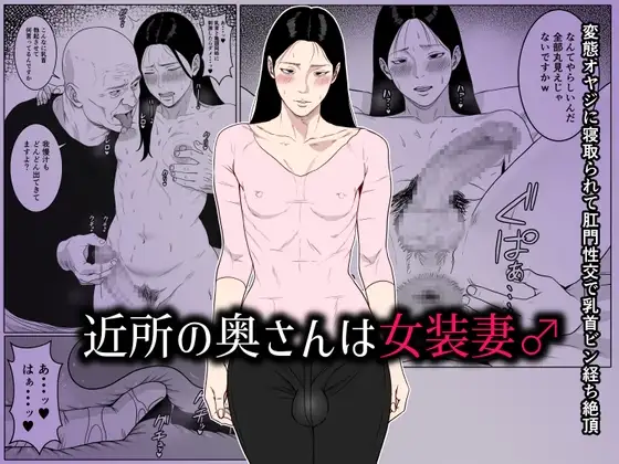 サンプル1