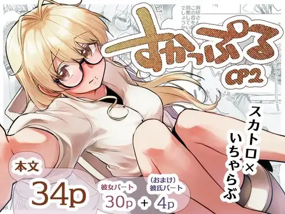 サンプル1