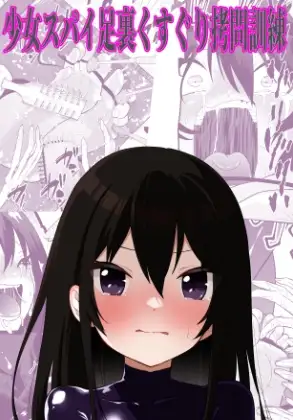 サンプル1