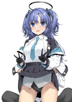 サンプル1