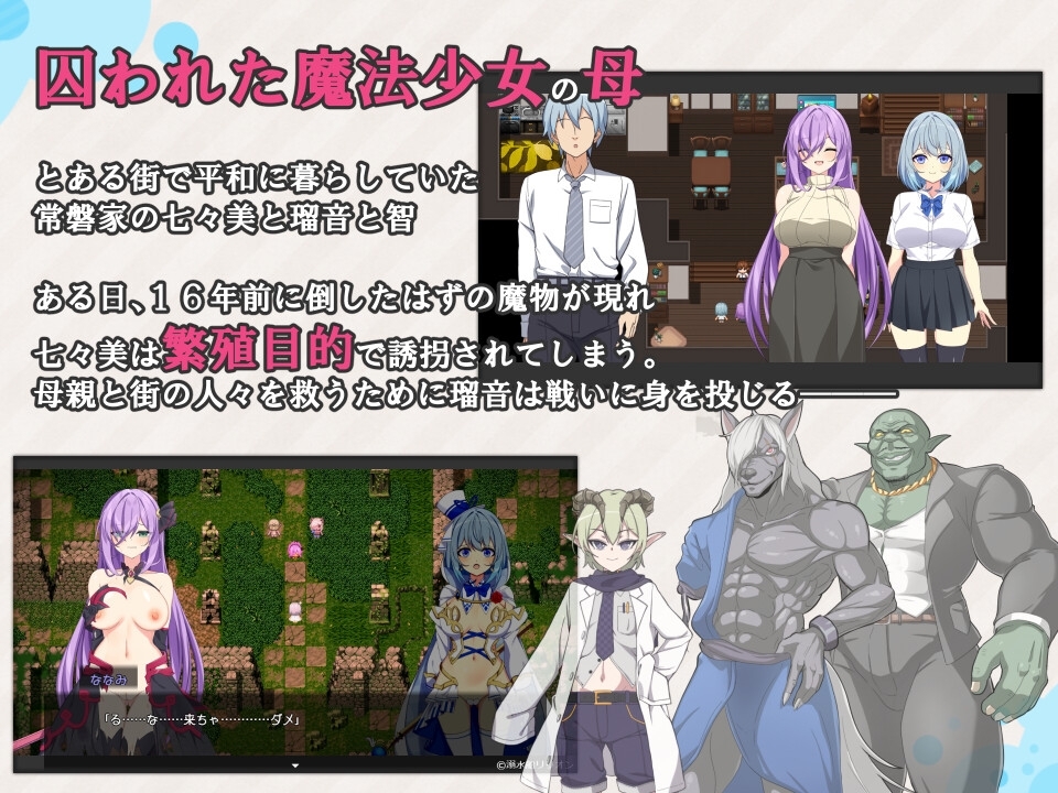 サンプル2