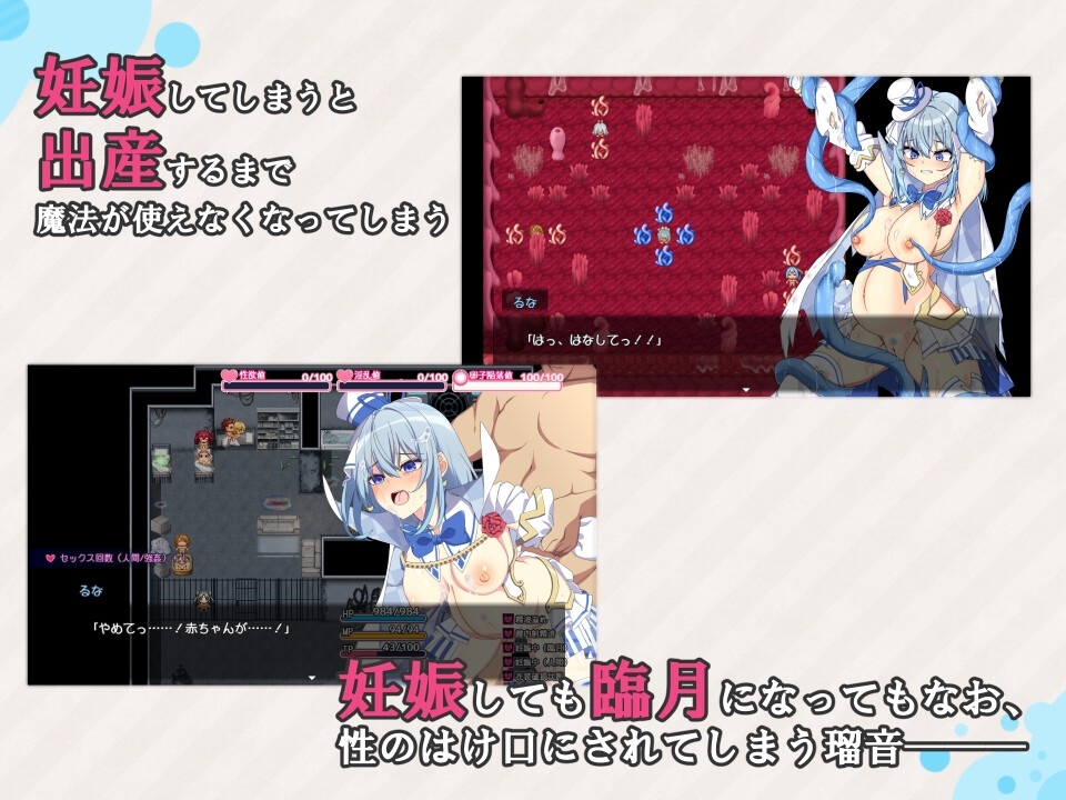 サンプル4