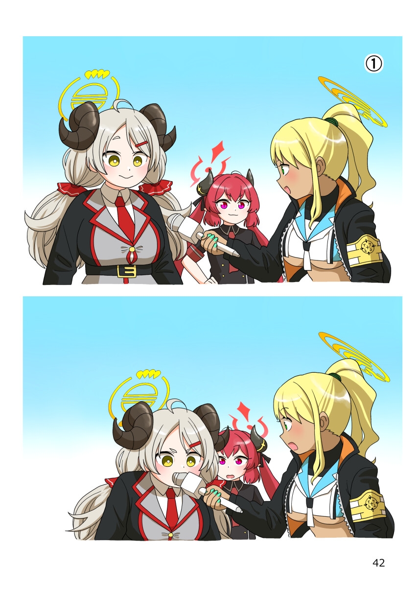 サンプル5