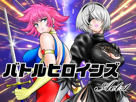 サンプル1