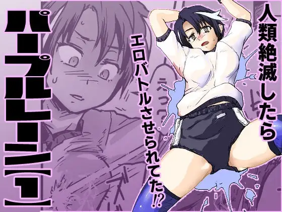 サンプル1