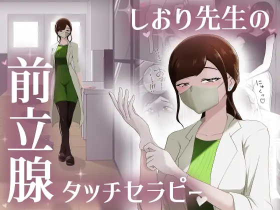 サンプル1
