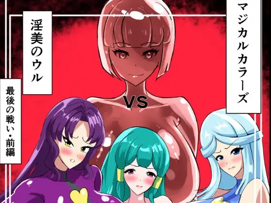 サンプル1