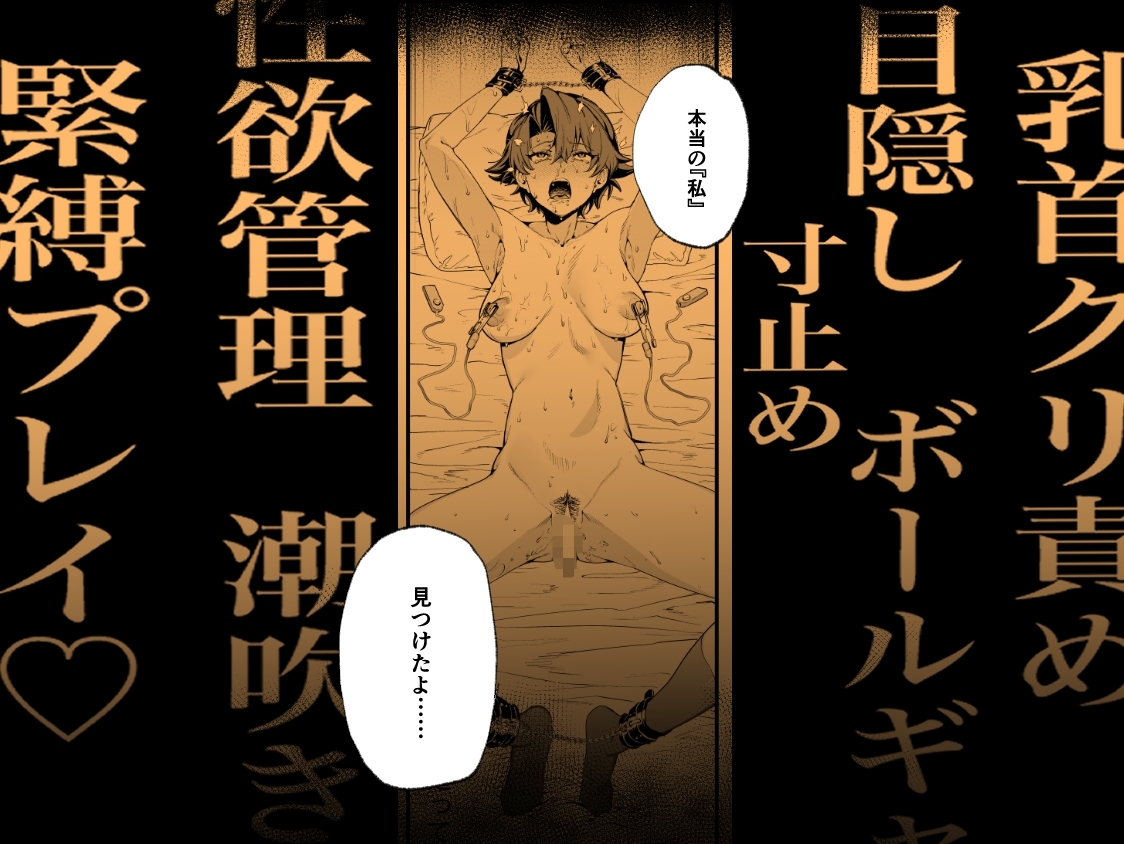 サンプル5