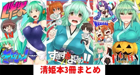 サンプル1