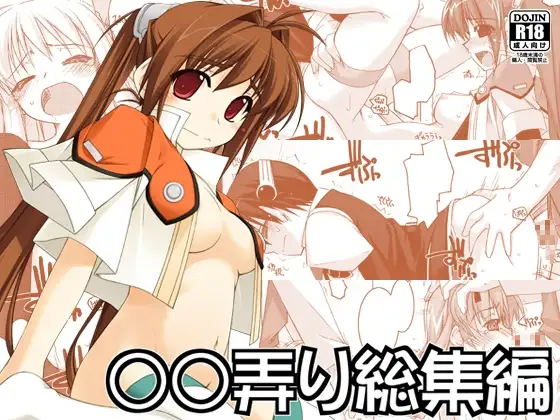 サンプル1